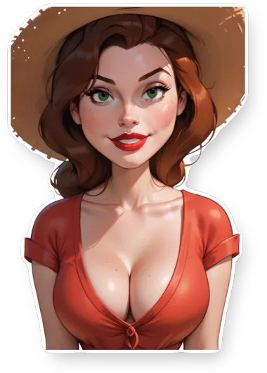 Annie Hughes