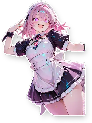 CivChan