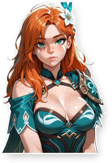 Dota 2