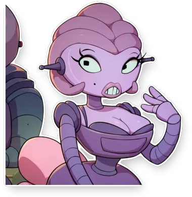 Futurama