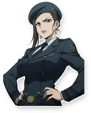 Kanon