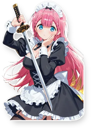 Bokutachi wa Benkyou ga Dekinai