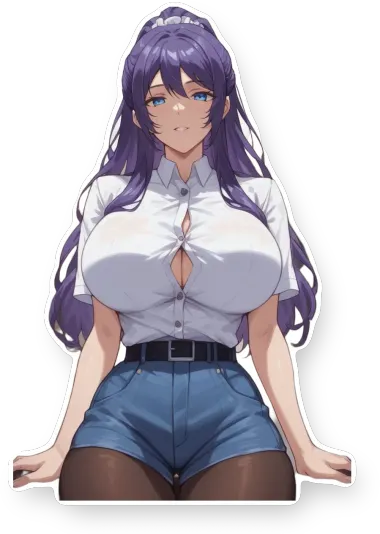 Rei Suzukawa