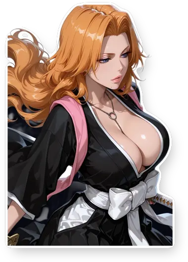 Bleach