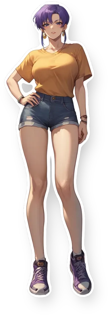 Fire Emblem