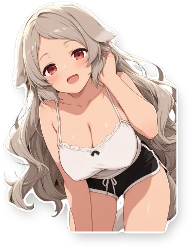 Mushoku Tensei: Isekai Ittara Honki Dasu