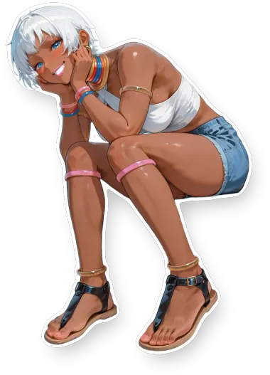 Street Fighter
