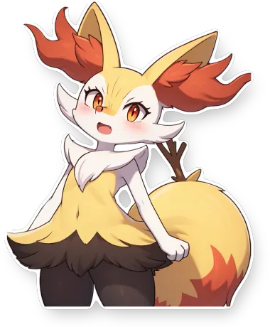 Pokémon