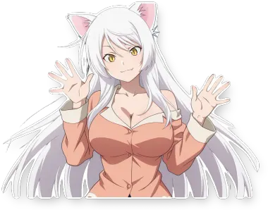 Monogatari Series