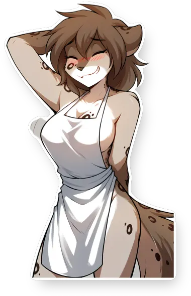 TwoKinds