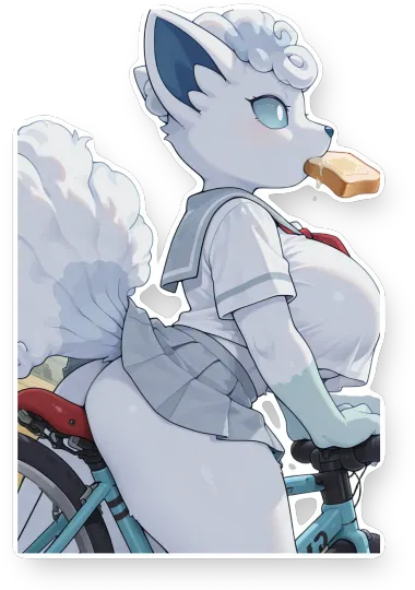 Pokémon Sun and Moon