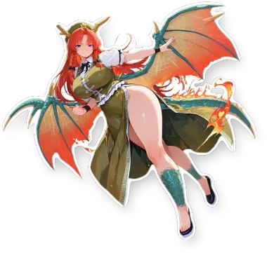 Touhou Project