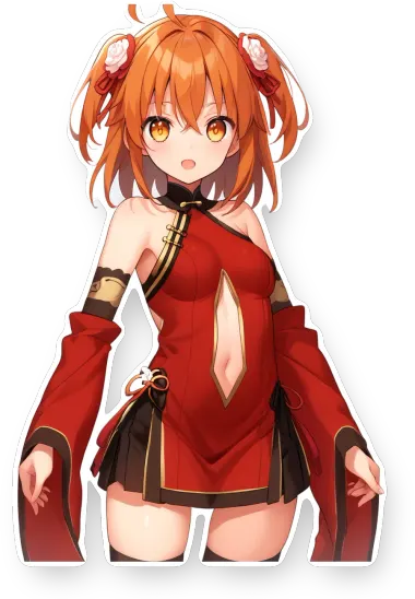 Fate/Grand Order
