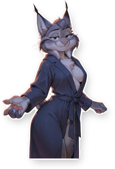 Zootopia