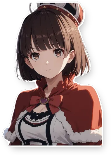 Saenai Heroine no Sodatekata