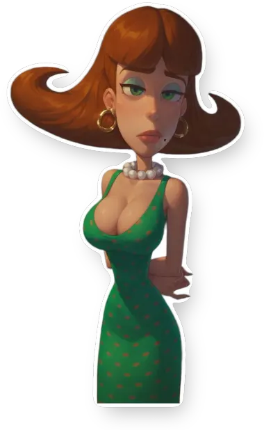 The Adventures of Jimmy Neutron: Boy Genius