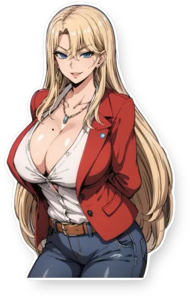 Reika Kurashiki