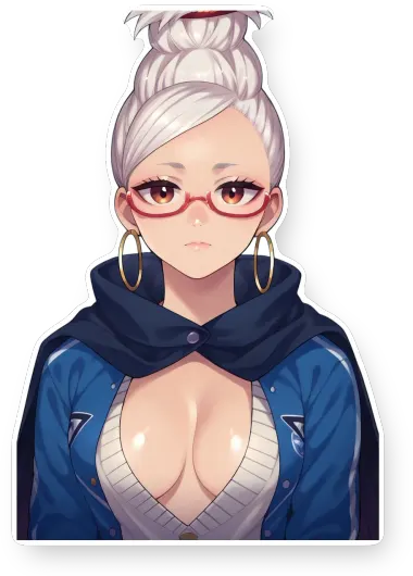 Dandadan