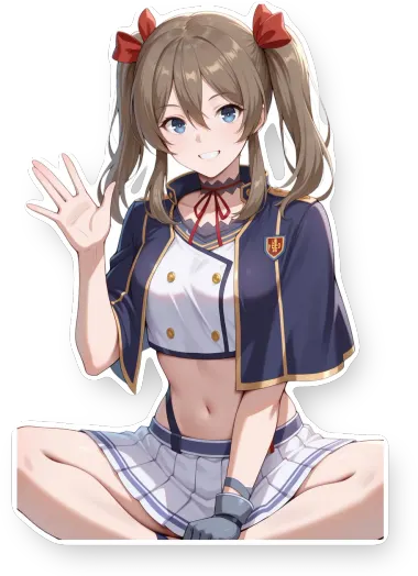 Akashic Records of Bastard Magic Instructor
