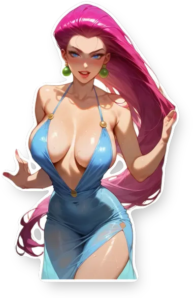 Pokémon