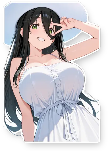 Toshi Densetsu Series