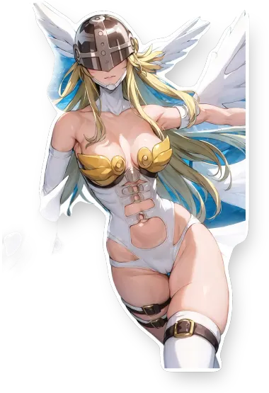 Digimon