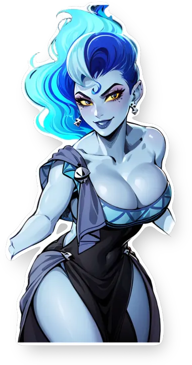 Hades