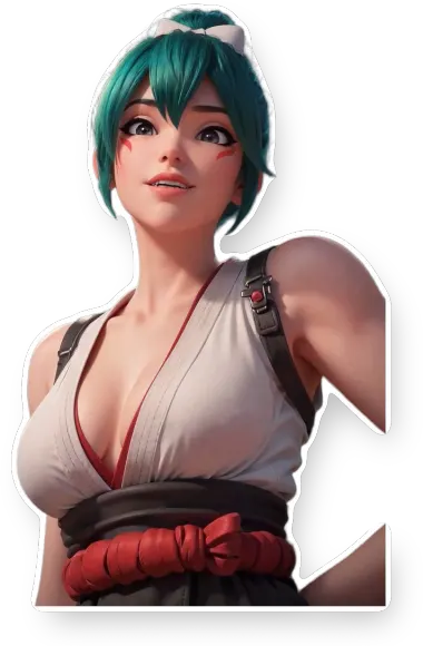 Overwatch