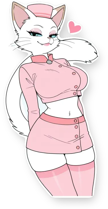 Blinx the Time Sweeper