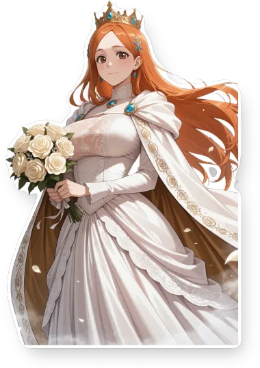 Bleach