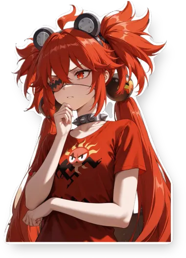 Honkai: Star Rail