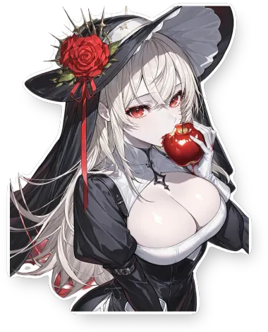 Mika Pikazo