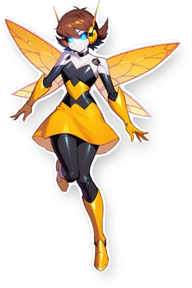 Ant-Man