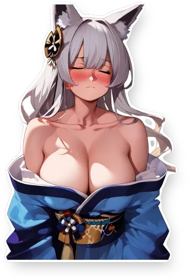 Azur Lane