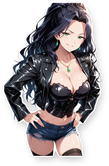 The Idolmaster