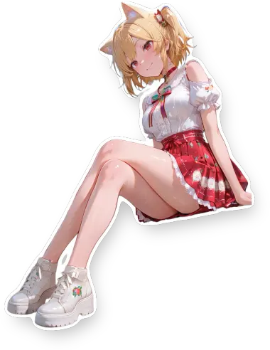 Hololive