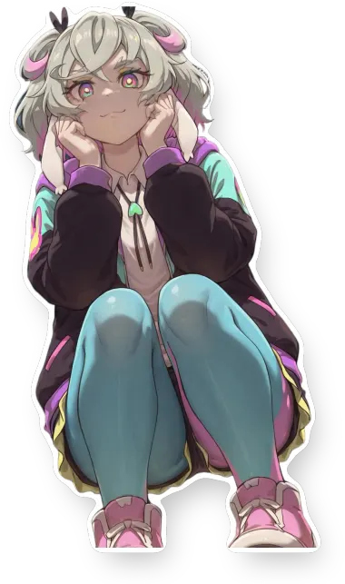 Precure