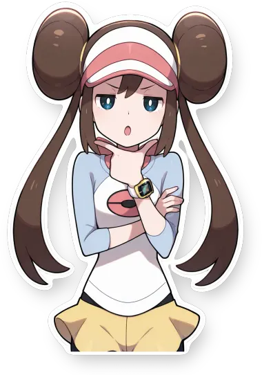 Pokémon