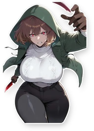 Undertale