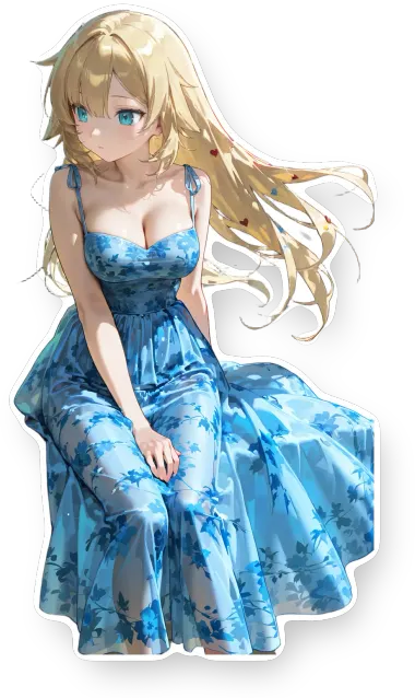 Akai Haato