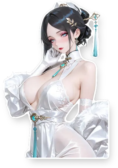 Ruizi