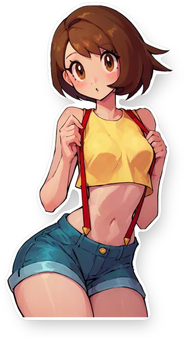 Pokémon