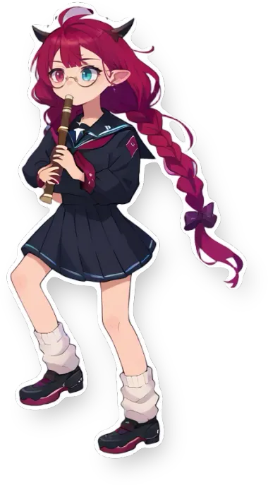 Hololive