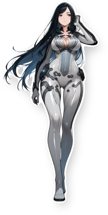 Stellar Blade