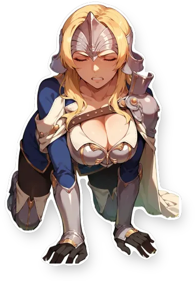 Fire Emblem
