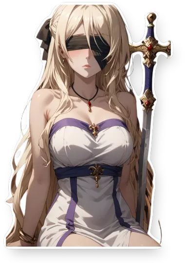 Goblin Slayer