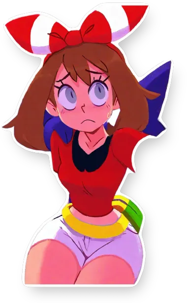 Pokémon