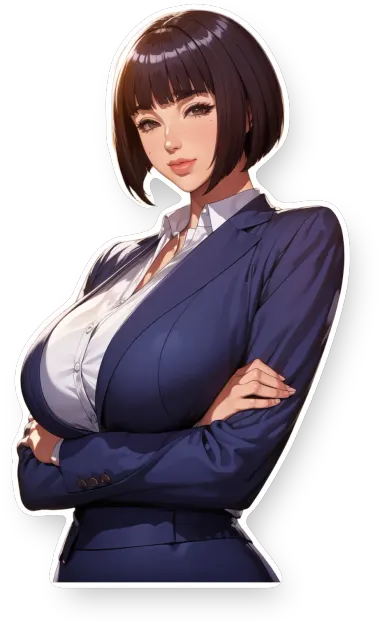 Shikijou Kyoudan