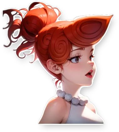 The Flintstones