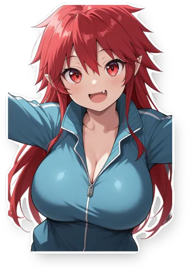 Mari Setogaya